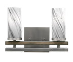 Toltec LightingHome| 2712-GPDW-802