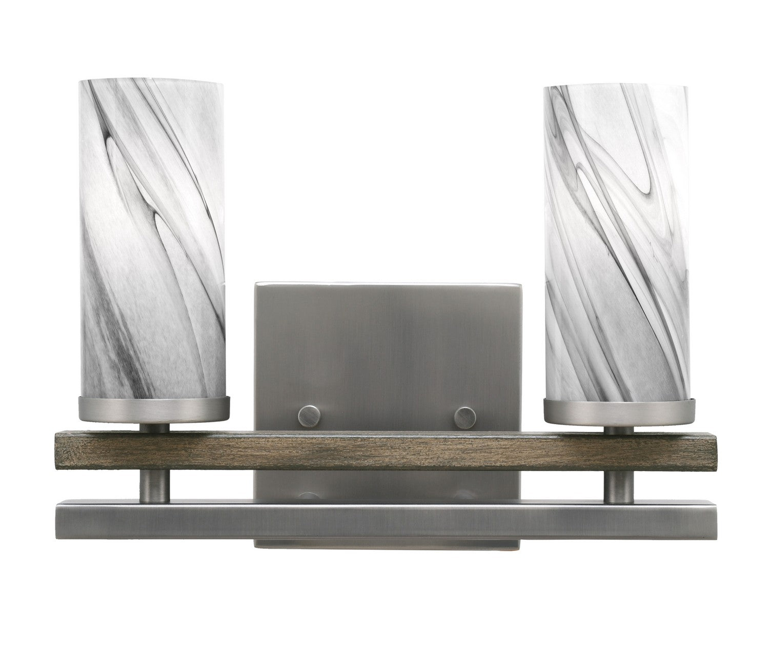 Toltec LightingHome| 2712-GPDW-802