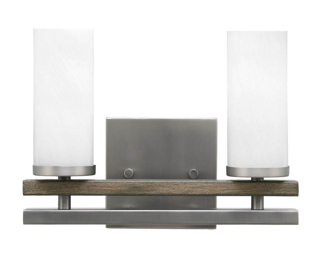 Toltec LightingHome| 2712-GPDW-811