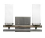 Toltec LightingHome| 2712-GPDW-811
