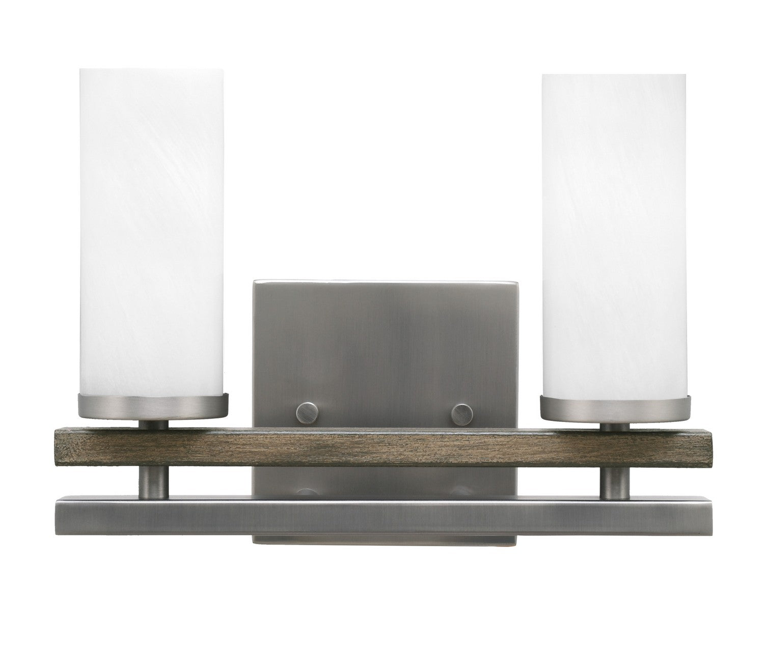 Toltec LightingHome| 2712-GPDW-811