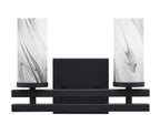 Toltec LightingHome| 2712-MB-802