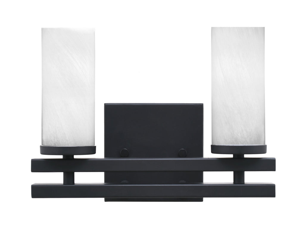 Toltec LightingHome| 2712-MB-811