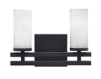Toltec LightingHome| 2712-MB-811