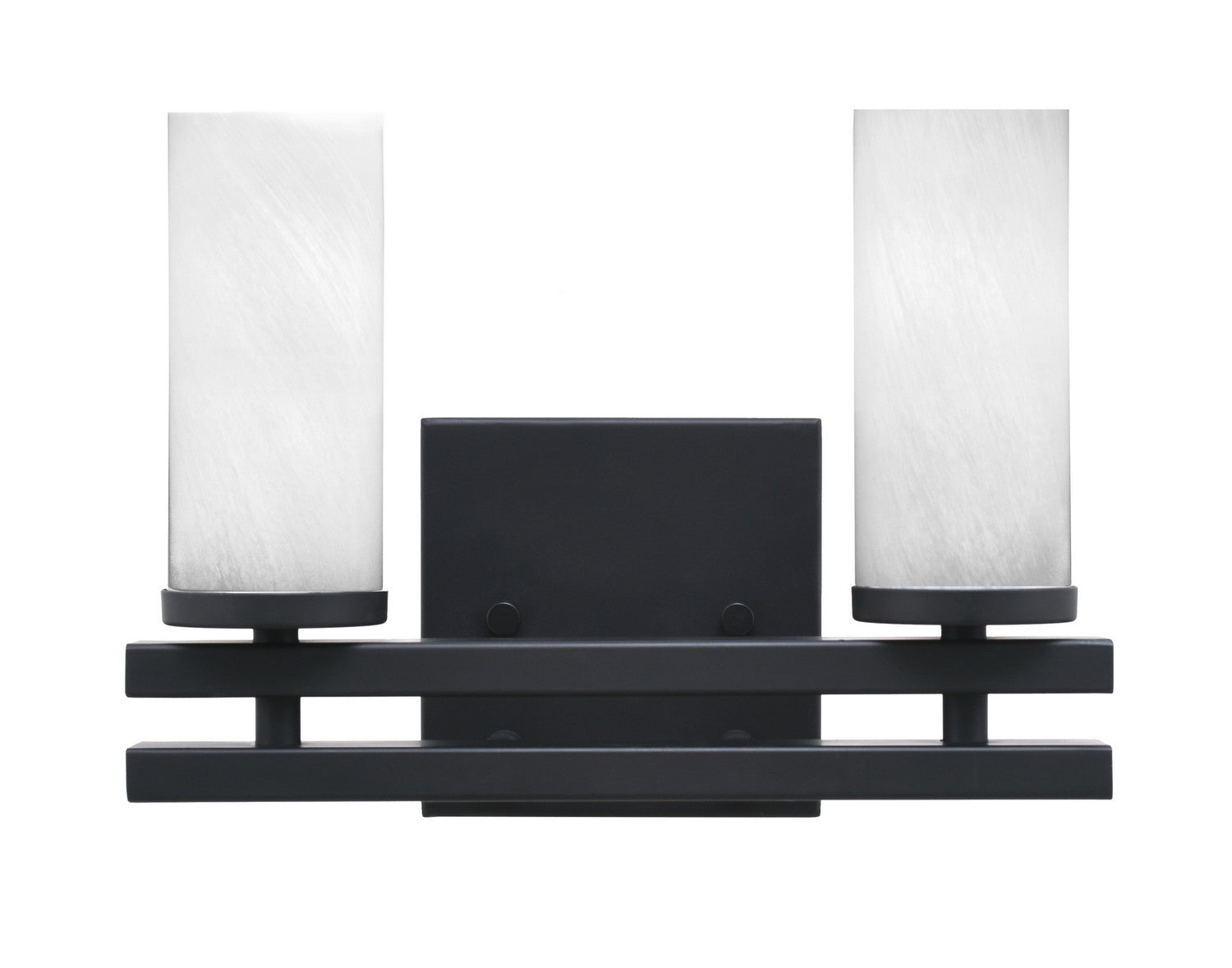 Toltec LightingHome| 2712-MB-811