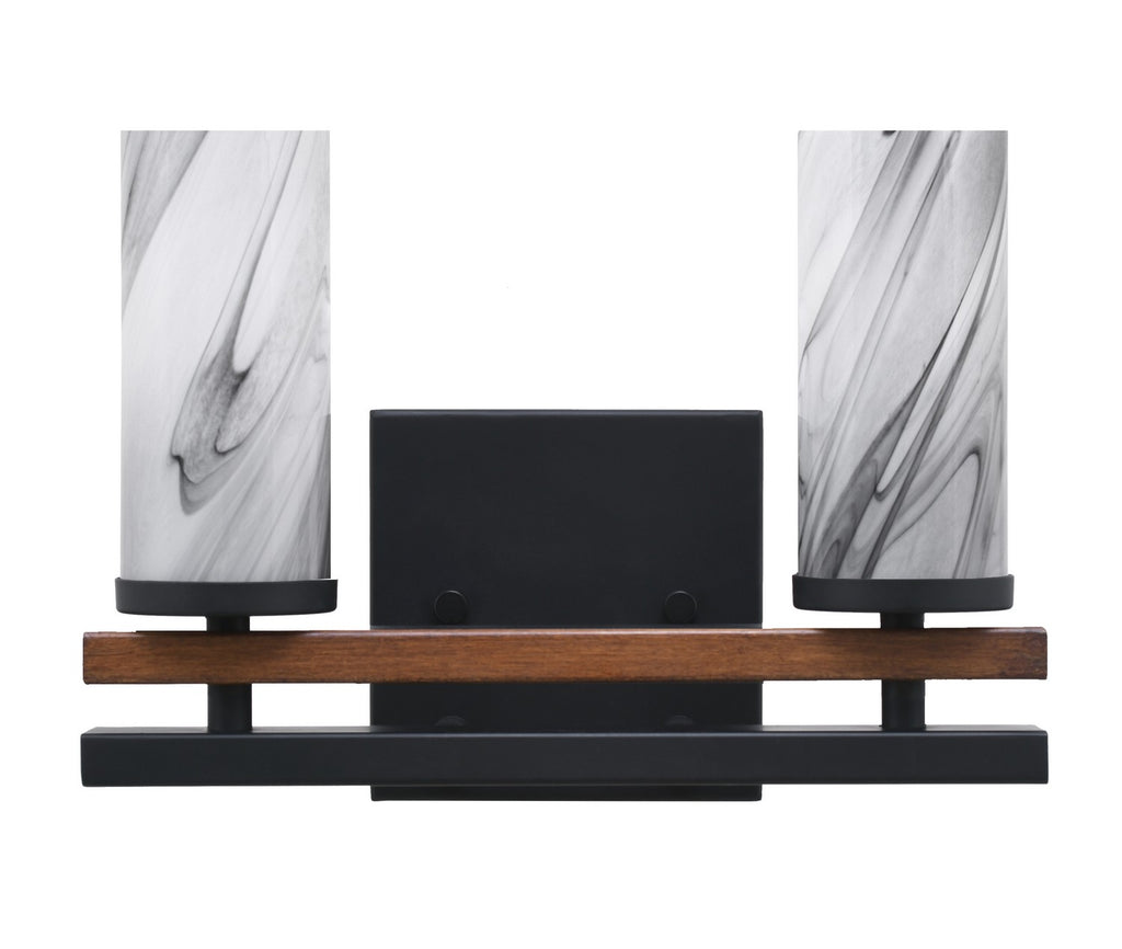 Toltec LightingHome| 2712-MBWG-802