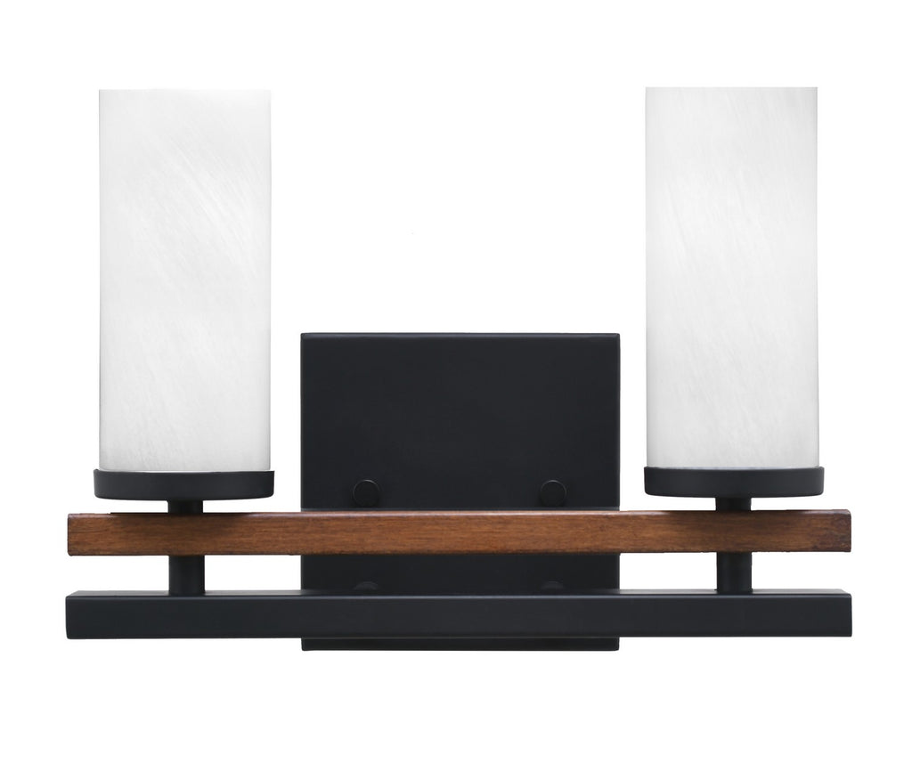Toltec LightingHome| 2712-MBWG-811