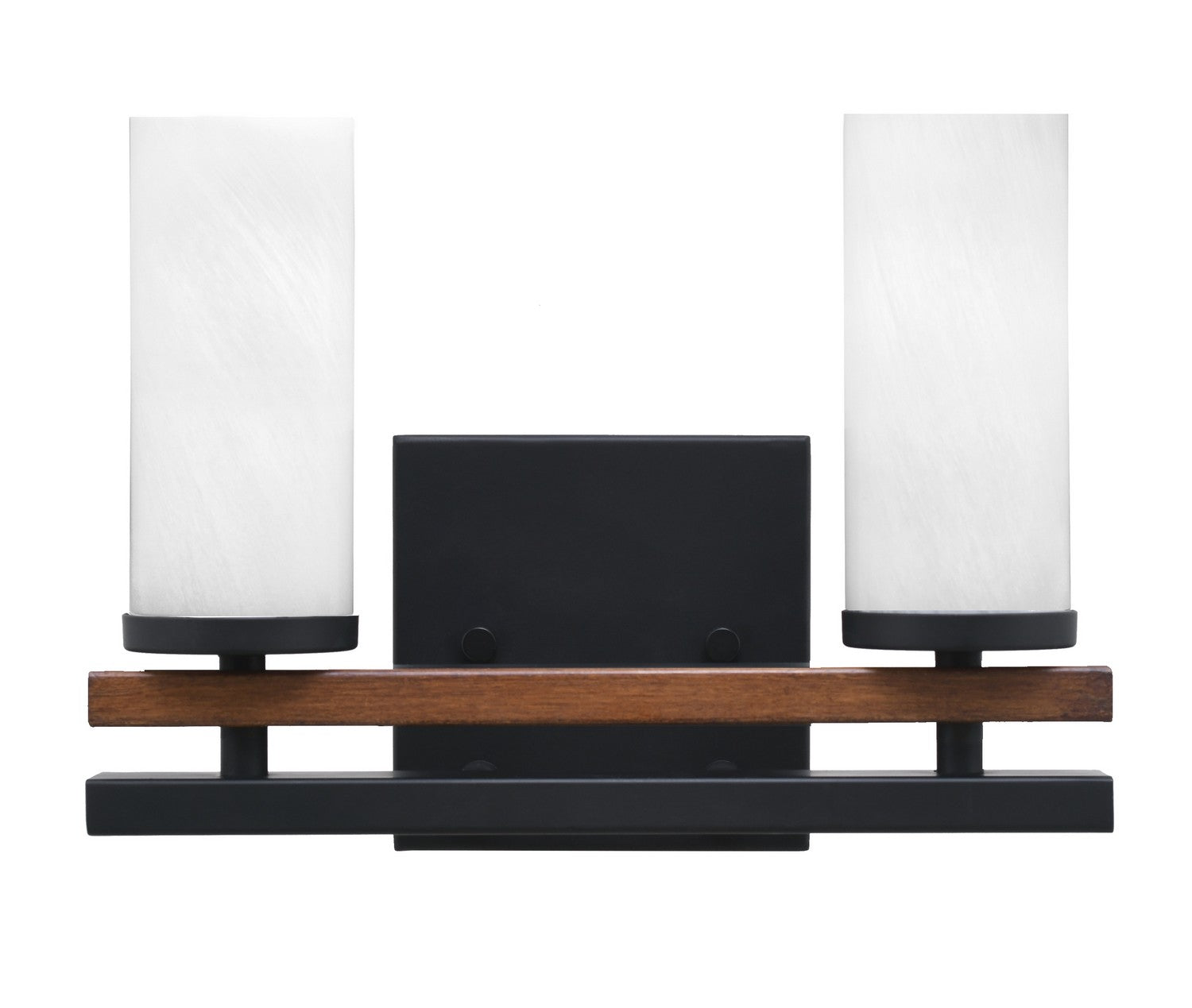 Toltec LightingHome| 2712-MBWG-811