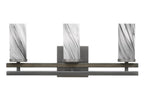 Toltec LightingHome| 2713-GPDW-802