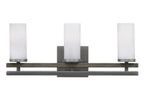 Toltec LightingHome| 2713-GPDW-811