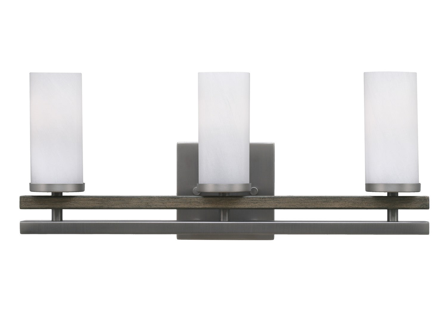 Toltec LightingHome| 2713-GPDW-811