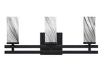 Toltec LightingHome| 2713-MB-802