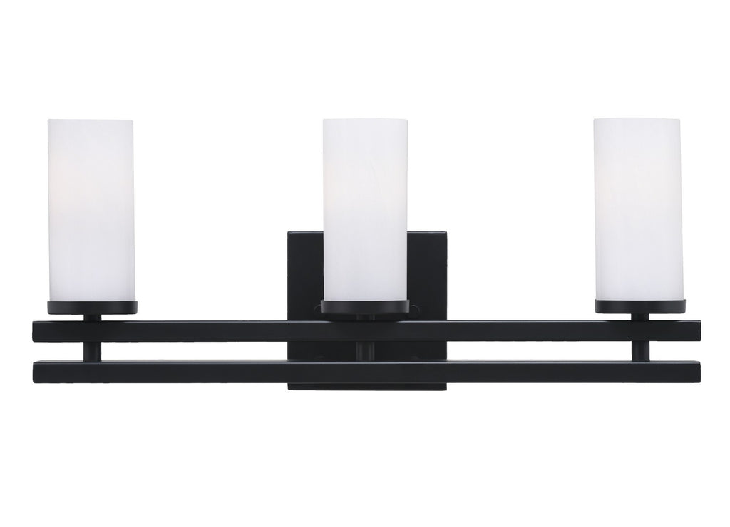 Toltec LightingHome| 2713-MB-811
