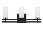 Toltec LightingHome| 2713-MB-811