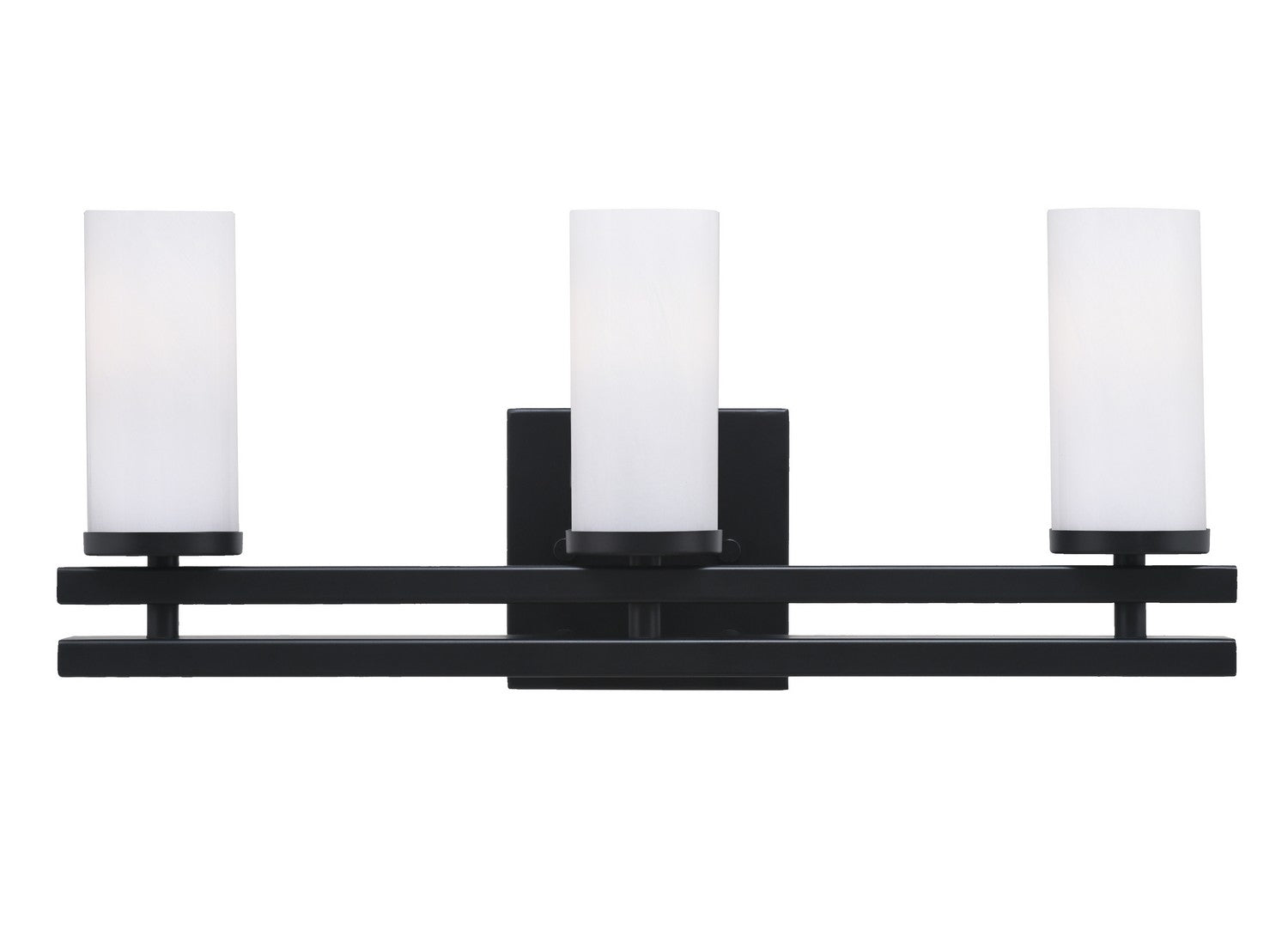 Toltec LightingHome| 2713-MB-811