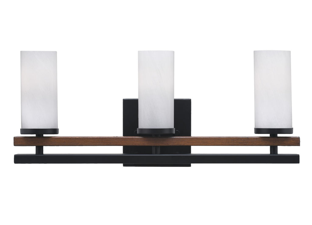 Toltec LightingHome| 2713-MBWG-811