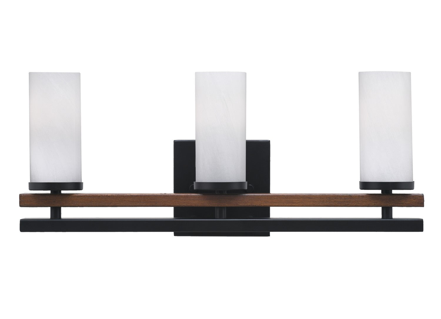 Toltec LightingHome| 2713-MBWG-811