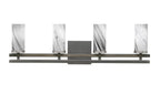 Toltec LightingHome| 2714-GPDW-802