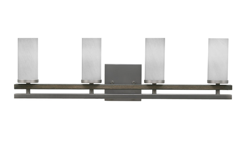 Toltec LightingHome| 2714-GPDW-811
