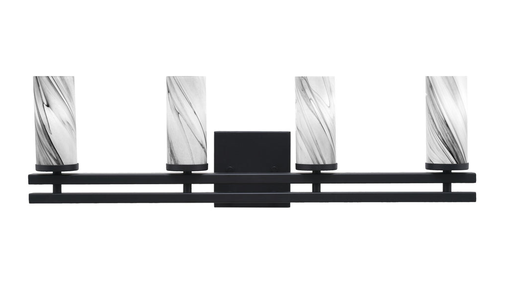 Toltec LightingHome| 2714-MB-802