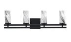 Toltec LightingHome| 2714-MB-802