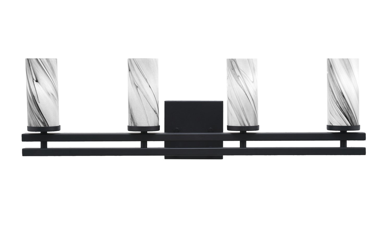 Toltec LightingHome| 2714-MB-802