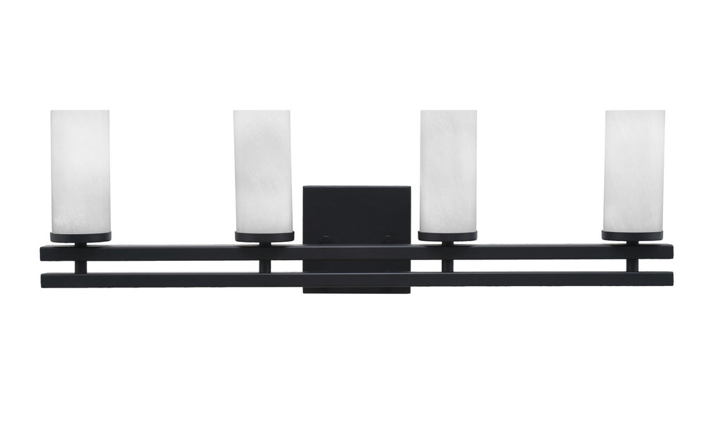 Toltec LightingHome| 2714-MB-811