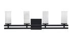 Toltec LightingHome| 2714-MB-811