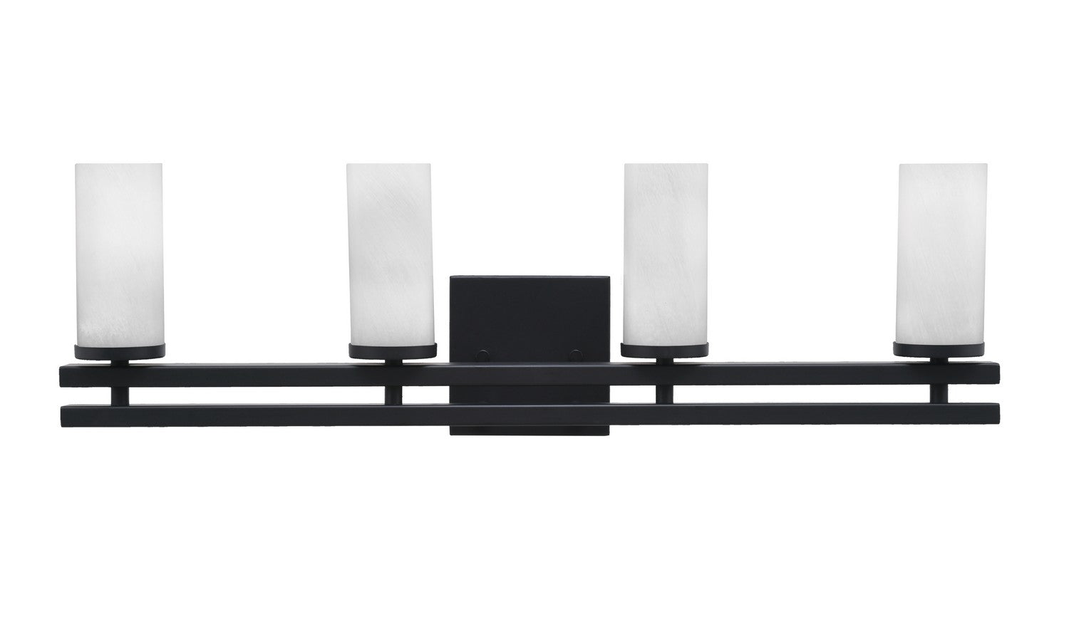 Toltec LightingHome| 2714-MB-811