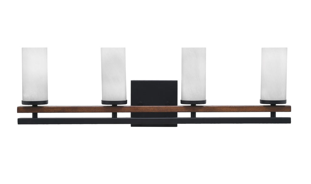 Toltec LightingHome| 2714-MBWG-811