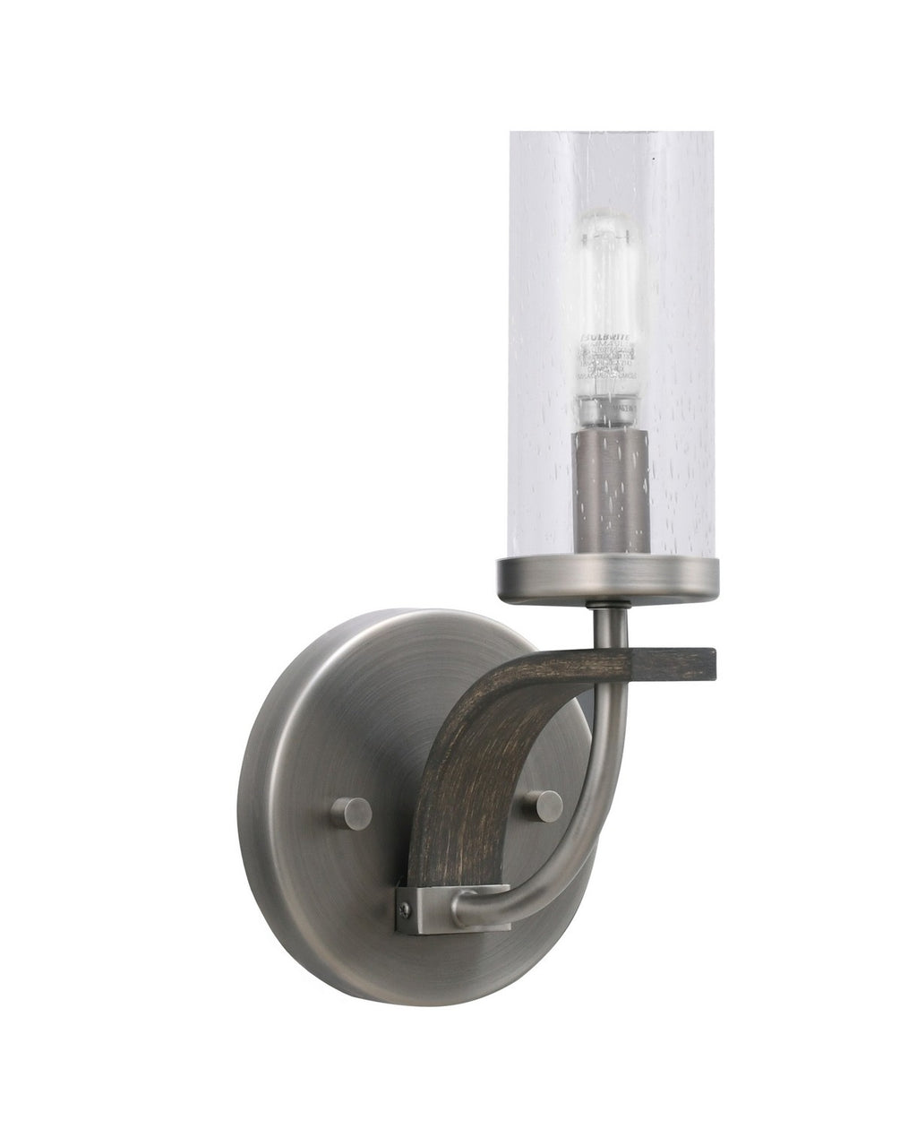 Toltec LightingHome| 2911-GPDW-800