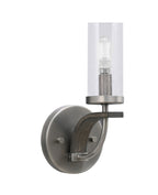 Toltec LightingHome| 2911-GPDW-800