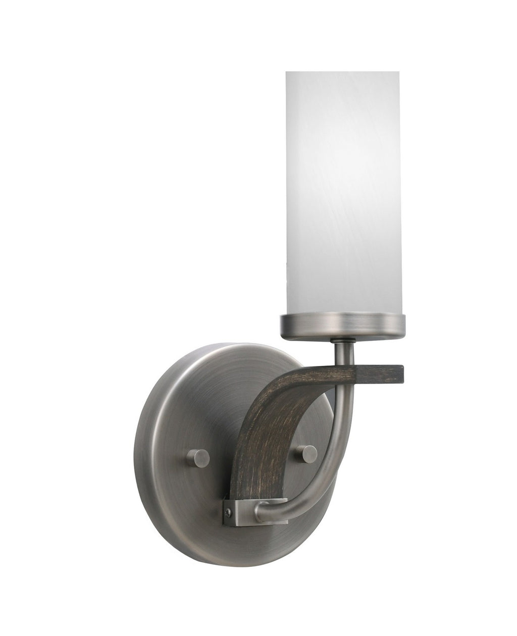 Toltec LightingHome| 2911-GPDW-811