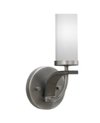 Toltec LightingHome| 2911-GPDW-811