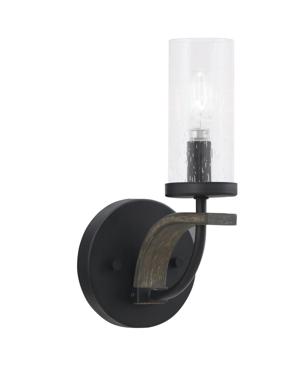 Toltec LightingHome| 2911-MBDW-800