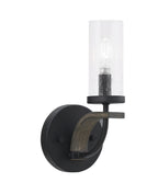 Toltec LightingHome| 2911-MBDW-800