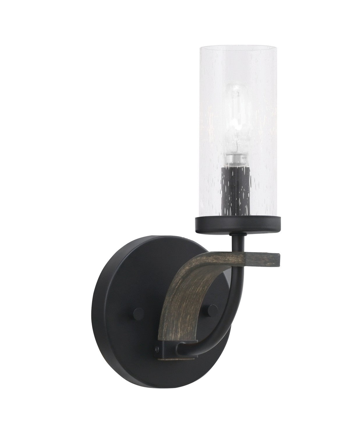 Toltec LightingHome| 2911-MBDW-800