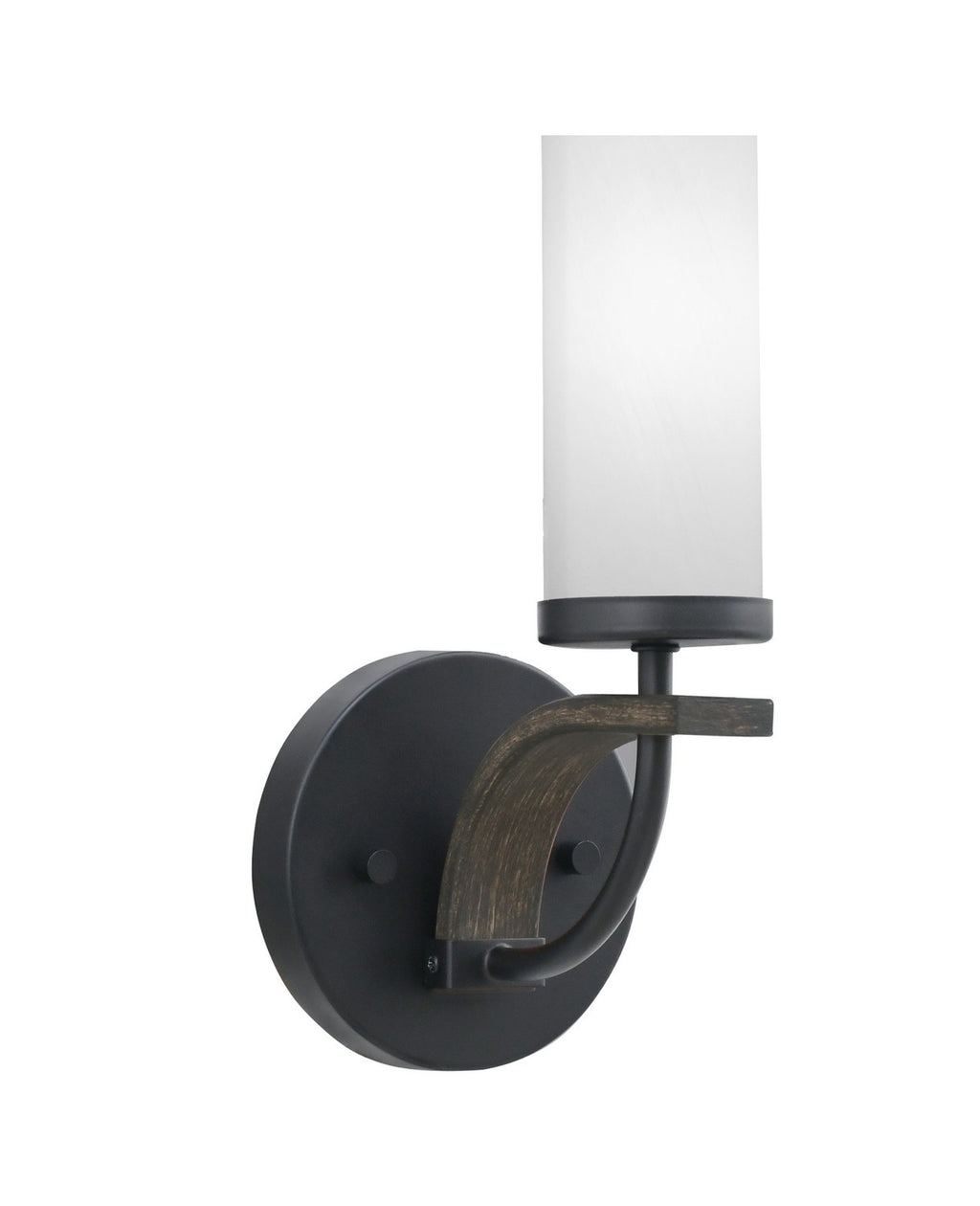 Toltec LightingHome| 2911-MBDW-811