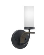 Toltec LightingHome| 2911-MBDW-811