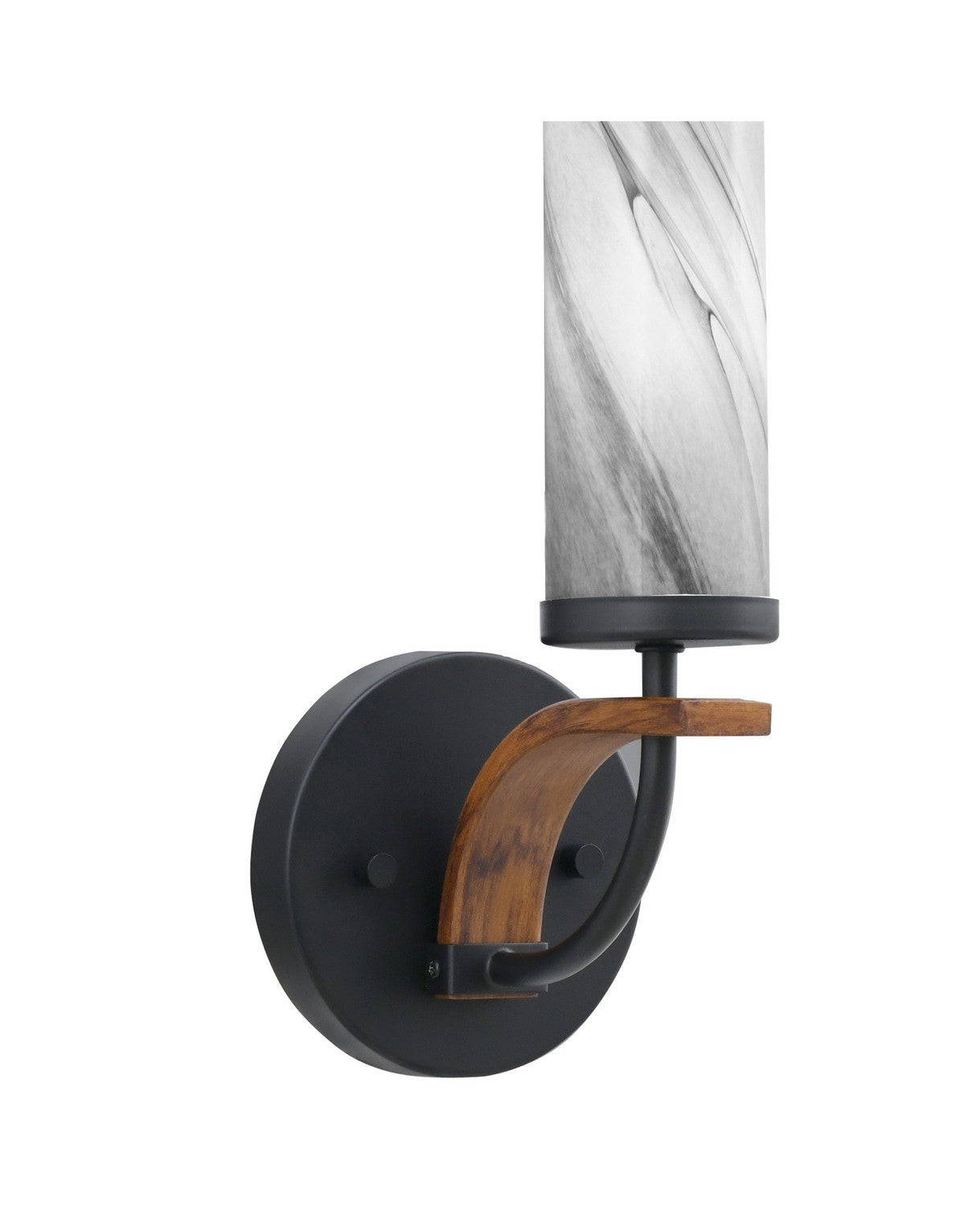 Toltec LightingHome| 2911-MBWG-802