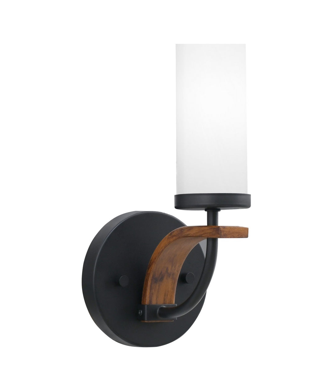 Toltec LightingHome| 2911-MBWG-811