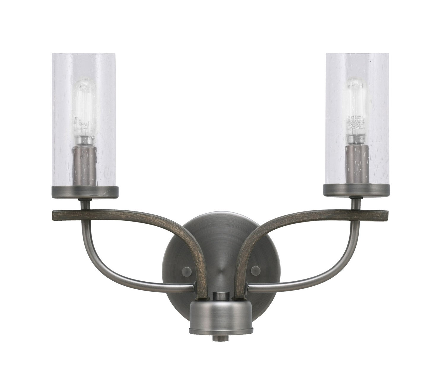 Toltec LightingHome| 2912-GPDW-800
