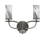 Toltec LightingHome| 2912-GPDW-802