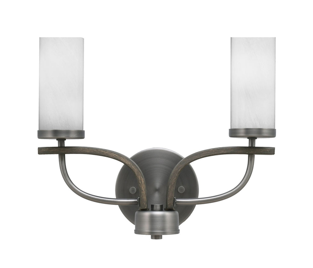 Toltec LightingHome| 2912-GPDW-811