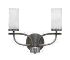 Toltec LightingHome| 2912-GPDW-811
