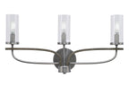 Toltec LightingHome| 2913-GPDW-800