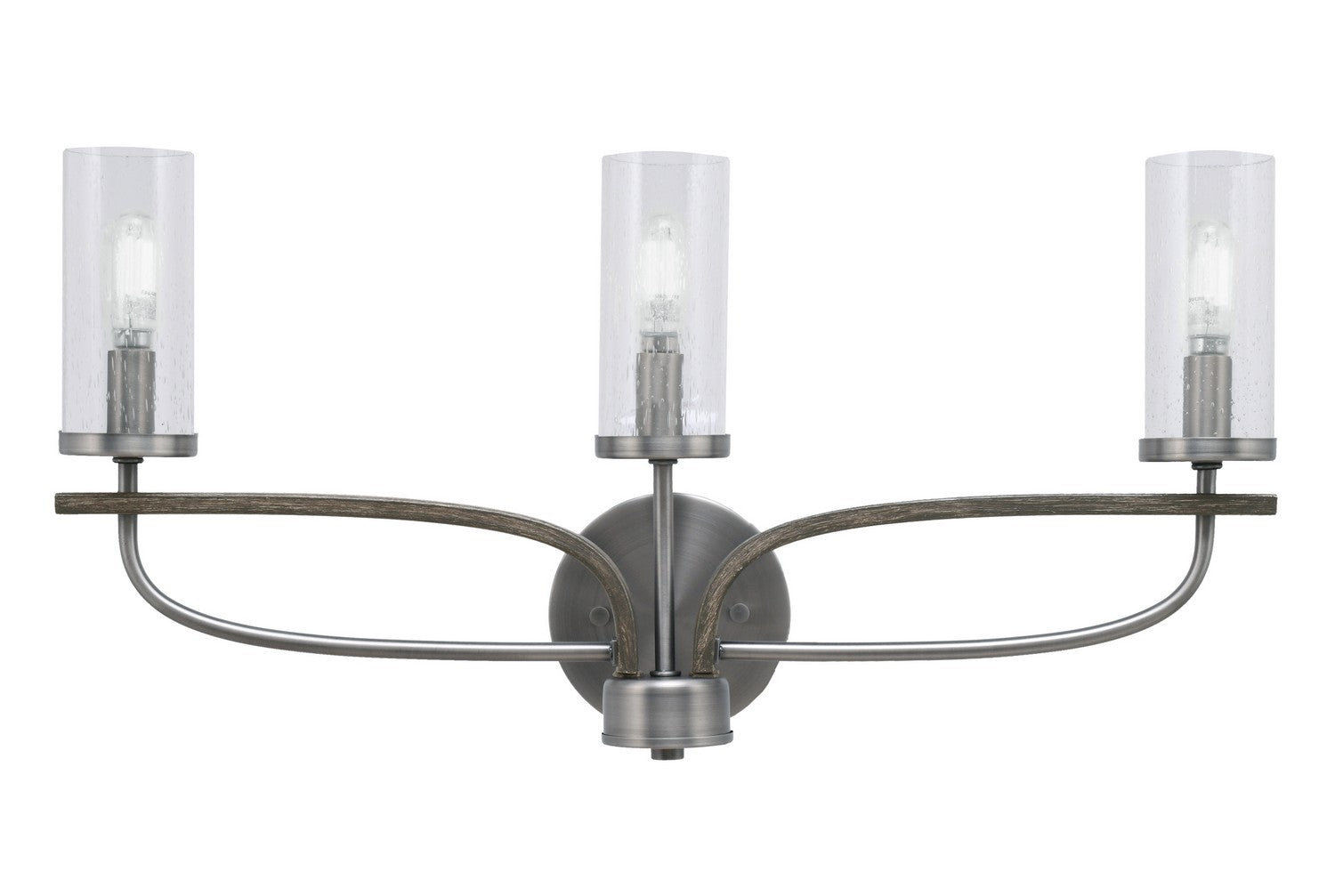 Toltec LightingHome| 2913-GPDW-800