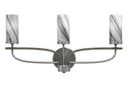 Toltec LightingHome| 2913-GPDW-802