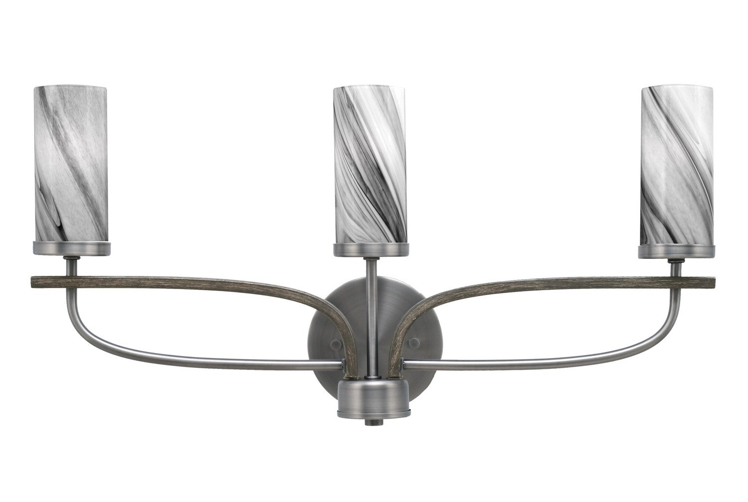 Toltec LightingHome| 2913-GPDW-802