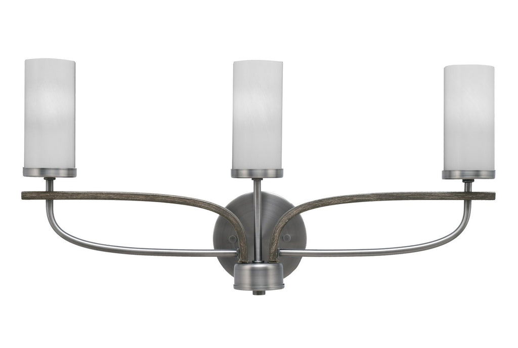 Toltec LightingHome| 2913-GPDW-811